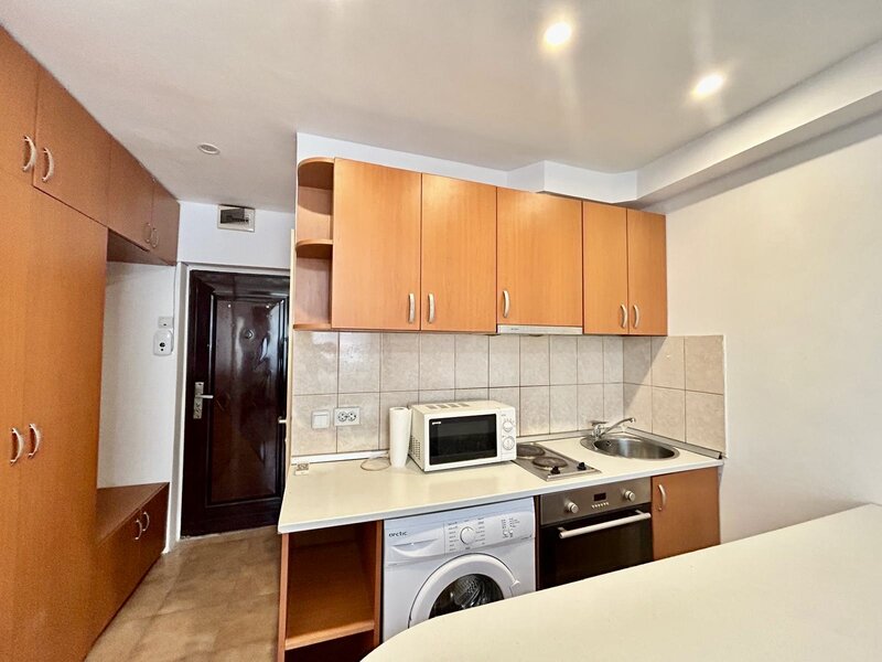 Pantelimon Mega Mall inchiriere garsoniera