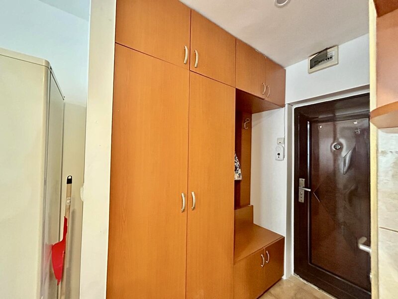 Pantelimon Mega Mall inchiriere garsoniera