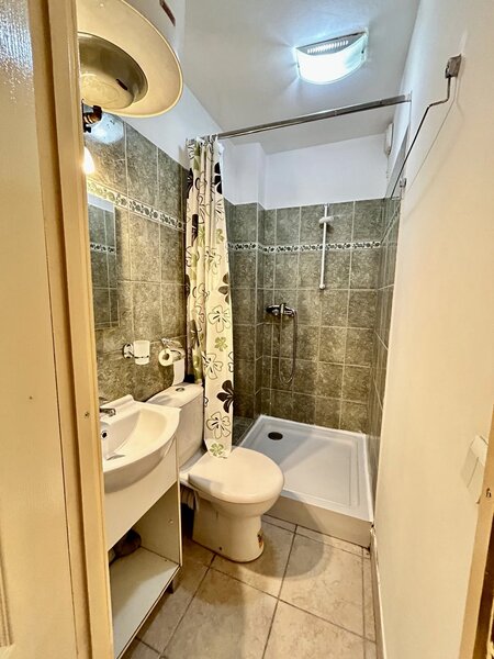 Pantelimon Mega Mall inchiriere garsoniera