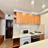 Pantelimon Mega Mall inchiriere garsoniera